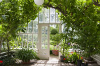 free Maresfield orangery quotes